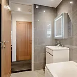 2 Bed In Oc-sz116 Keswick (Cumbria)