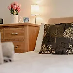 2 Bed In Oc-sz116 Hébergement de vacances *