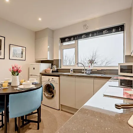 2 Bed In Sz116 Keswick (Cumbria)