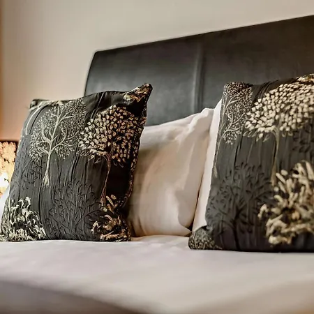 2 Bed In Sz116 Ferienhaus Keswick (Cumbria)