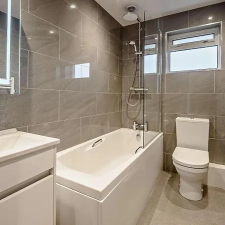 2 Bed In Sz116 Keswick (Cumbria)