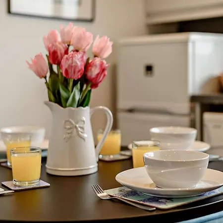 2 Bed In Sz116 * Keswick (Cumbria)