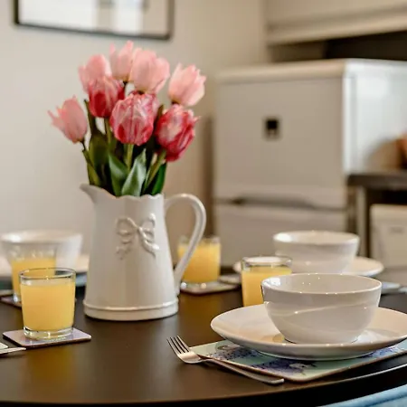 2 Bed In Oc-sz116 * Keswick (Cumbria)