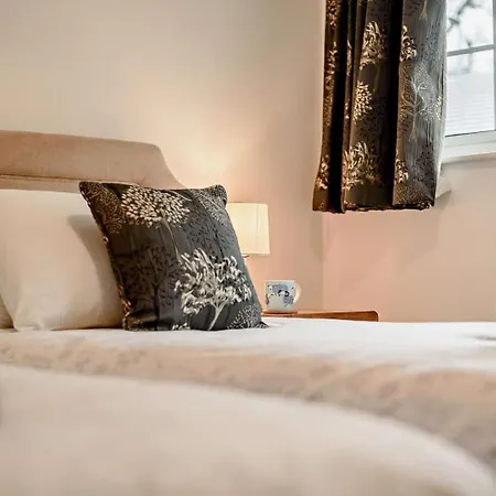 2 Bed In Oc-sz116 בית נופש