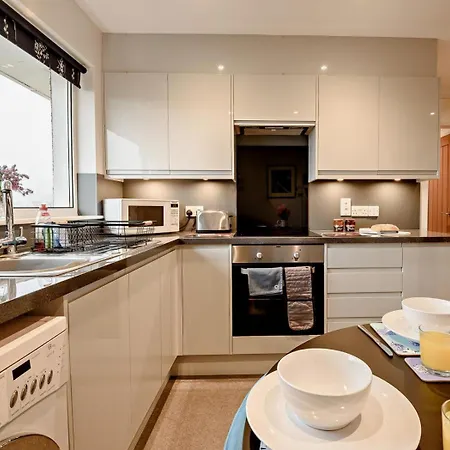 2 Bed In Oc-sz116 بيت للعطل